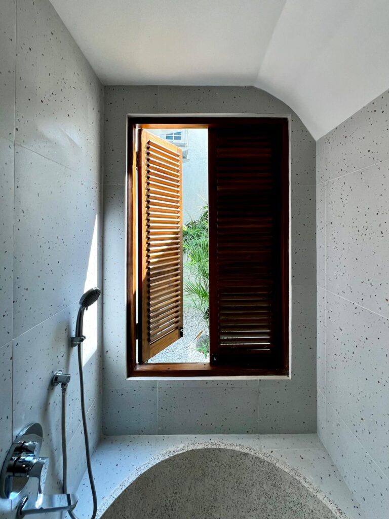 Completed 2BR Villa, Fully Managed, Bali Investment in Seminyak — photo 15