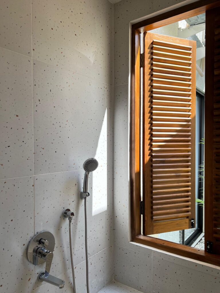 Completed 2BR Villa, Fully Managed, Bali Investment in Seminyak — photo 16