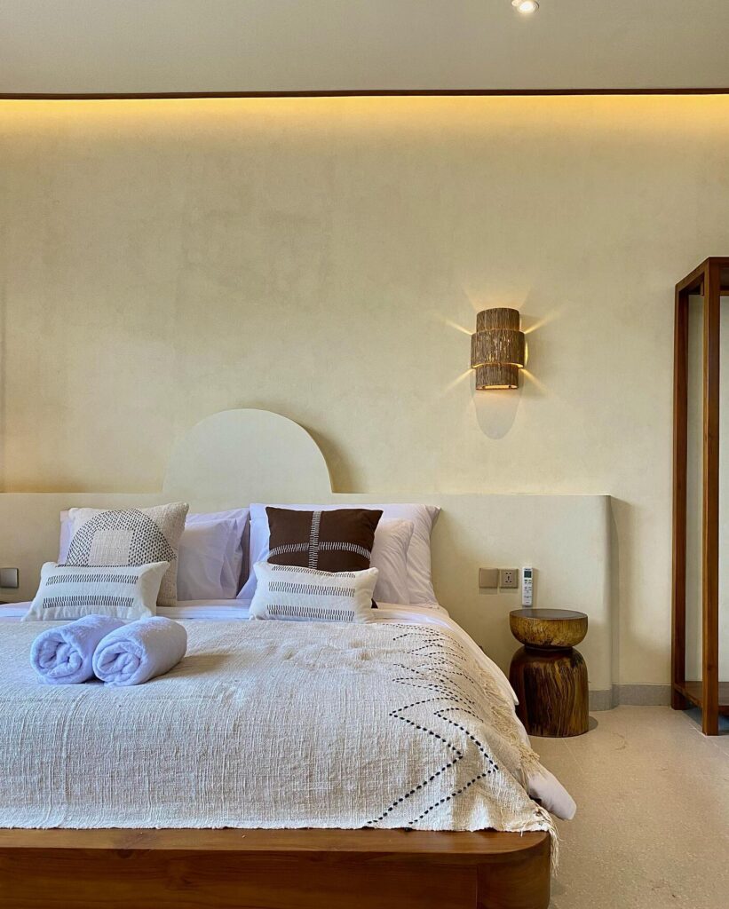 Exclusive 2-bedroom Bali Villa, Near Uluwatu & Melasti Beach — photo 19