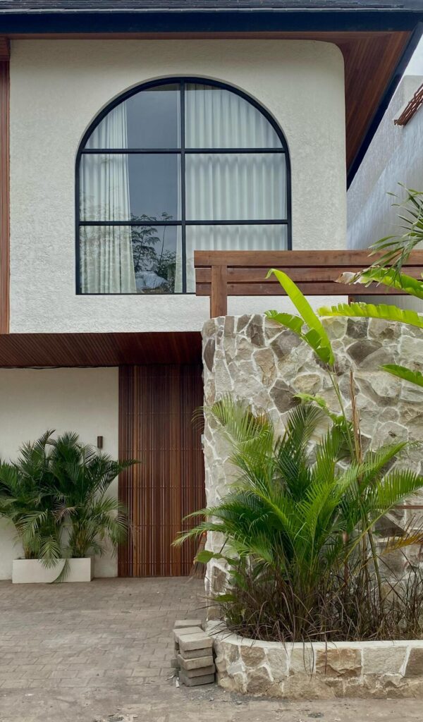 Exclusive 2-bedroom Bali Villa, Near Uluwatu & Melasti Beach — photo 2