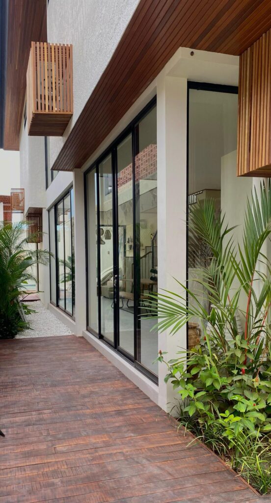 Exclusive 2-bedroom Bali Villa, Near Uluwatu & Melasti Beach — photo 5