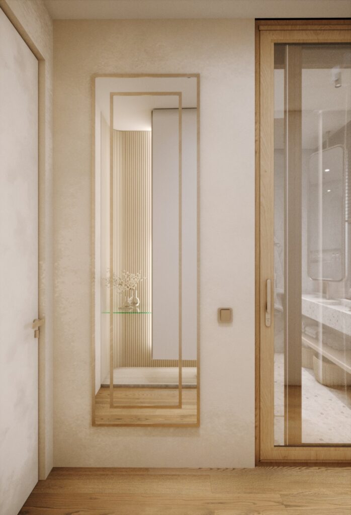 Luxury 1-Bedroom Boutique Hotel for Sale in Bukit, Uluwatu — photo 20