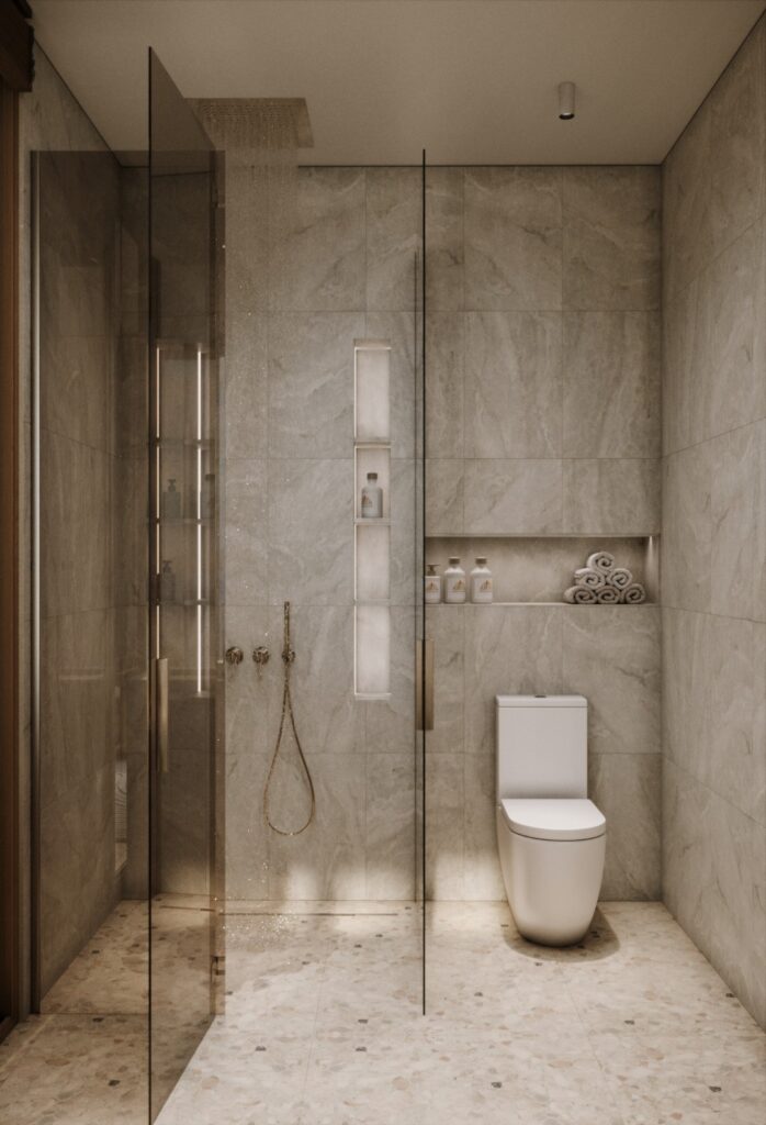 Luxury 1-Bedroom Boutique Hotel for Sale in Bukit, Uluwatu — photo 14