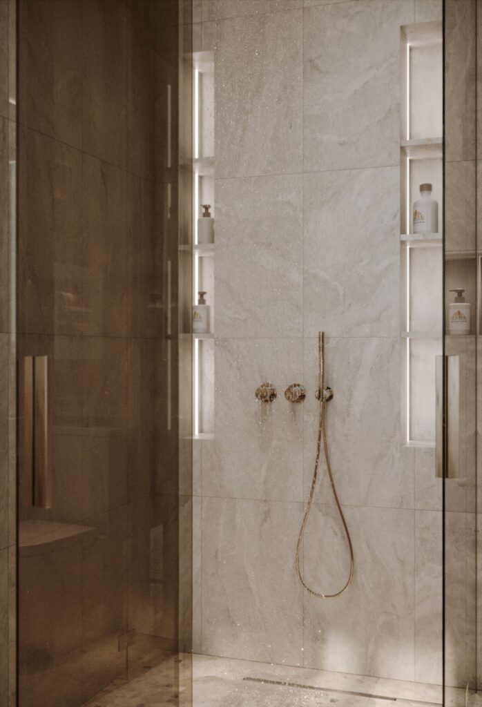 Luxury 1-Bedroom Boutique Hotel for Sale in Bukit, Uluwatu — photo 15