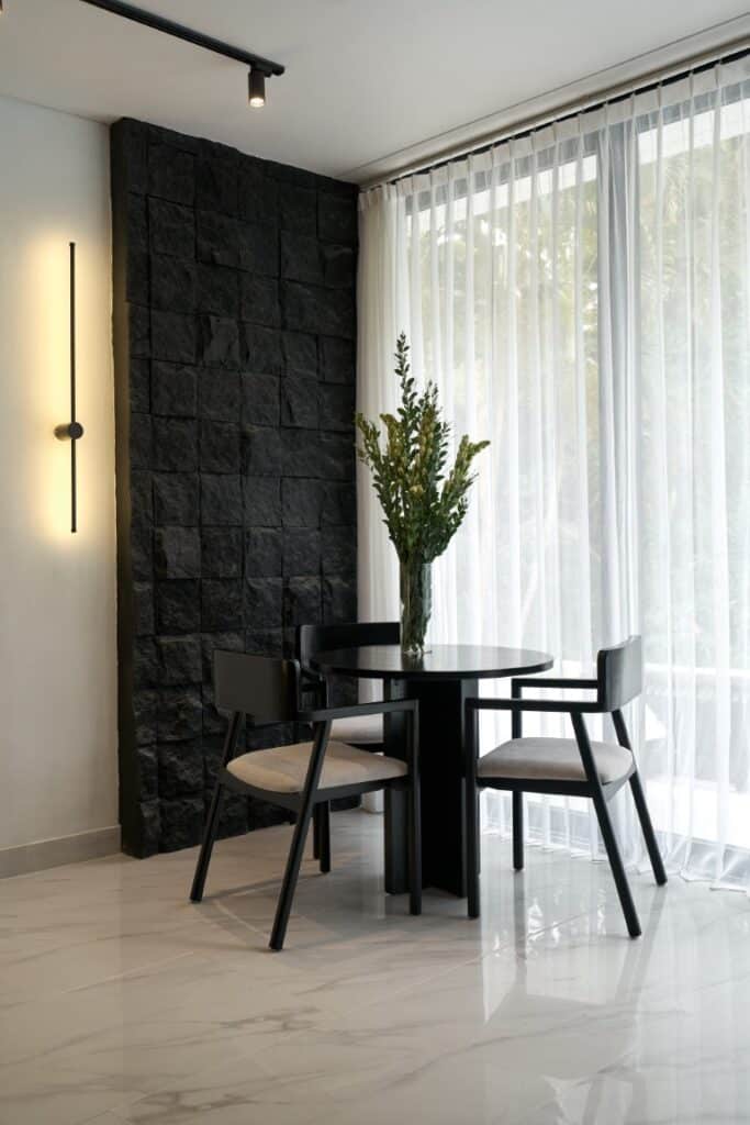 Investment Modern 2-Bedroom Jungle Villa in Ubud – For Sale — photo 13