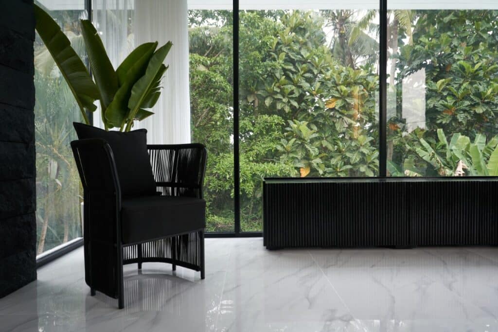 Investment Modern 2-Bedroom Jungle Villa in Ubud – For Sale — photo 37