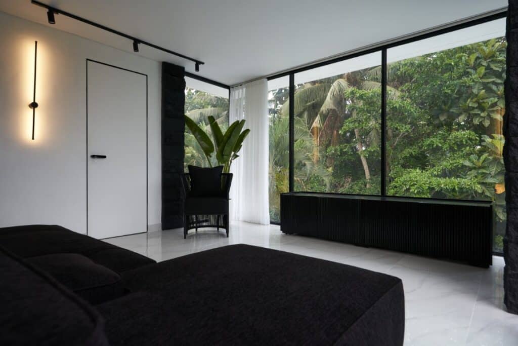 Investment Modern 2-Bedroom Jungle Villa in Ubud – For Sale — photo 38
