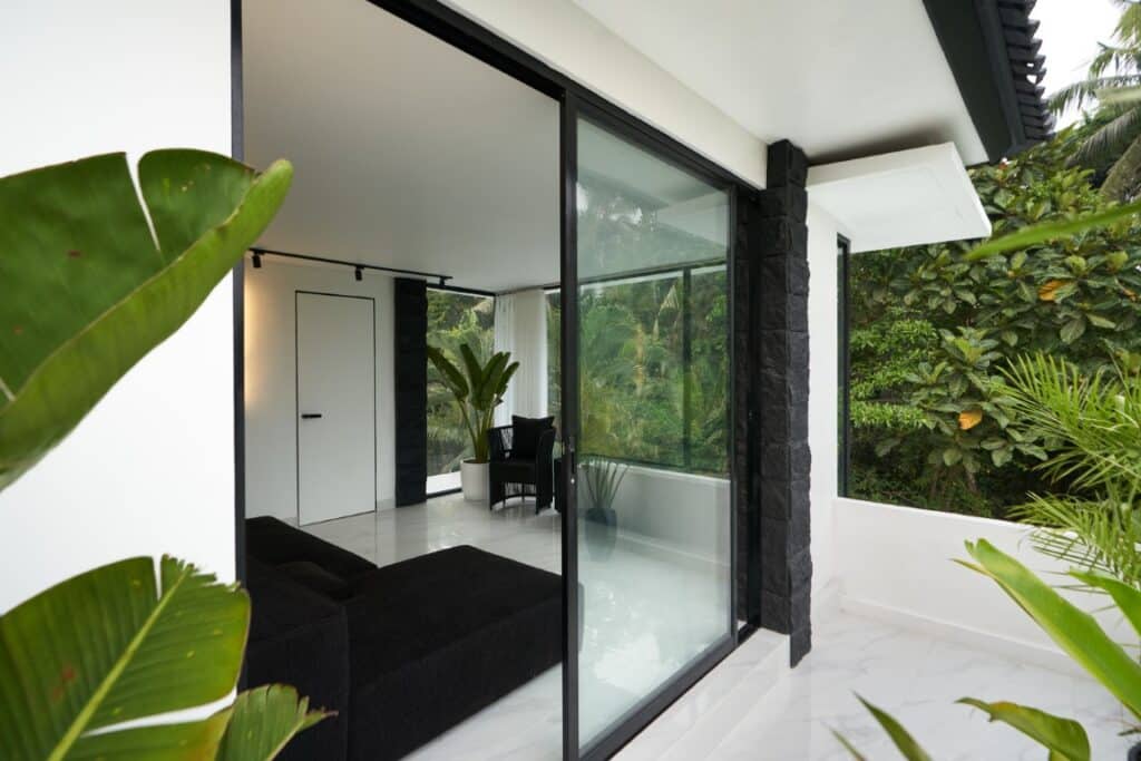 Investment Modern 2-Bedroom Jungle Villa in Ubud – For Sale — photo 39