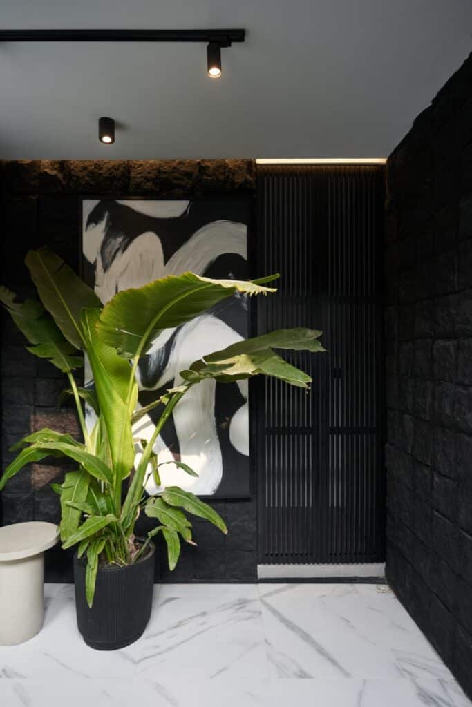 Investment Modern 2-Bedroom Jungle Villa in Ubud – For Sale — photo 58