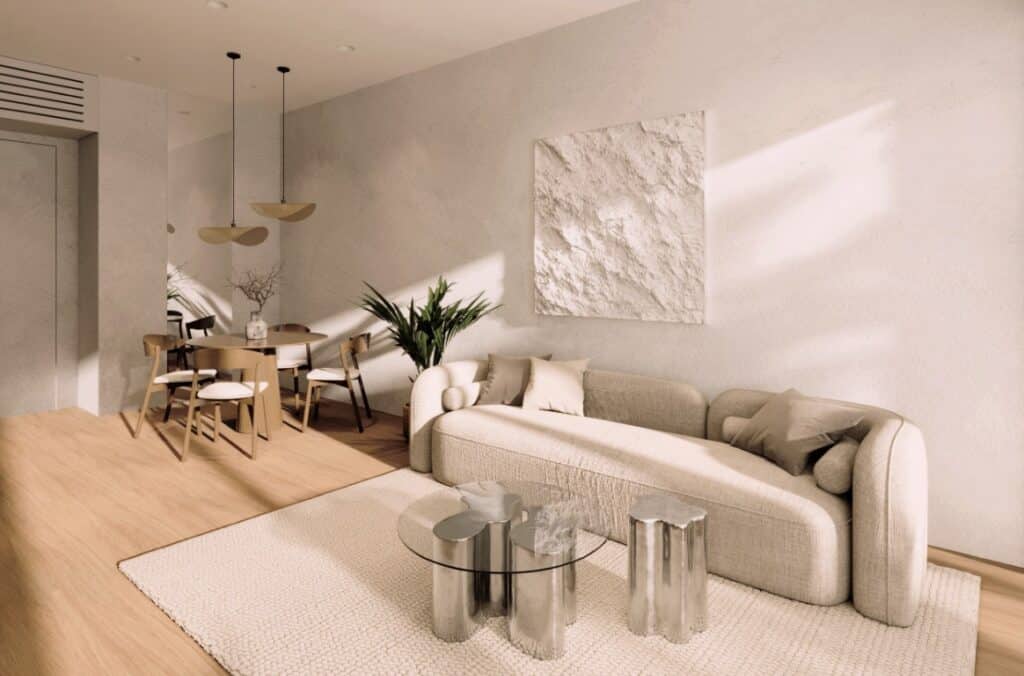 Luxury 1-Bedroom Surf Apartment | Steps to Uluwatu Beach — photo 3