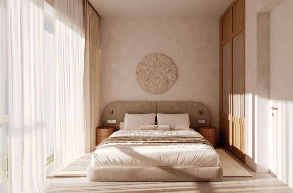 Luxury 1-Bedroom Surf Apartment | Steps to Uluwatu Beach — photo 2