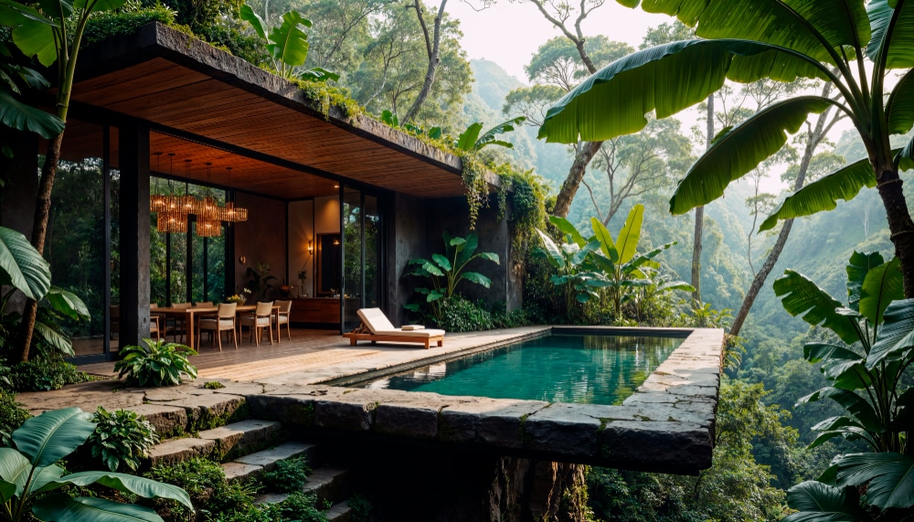 Bali Property Taxes for Foreigners: What You Actually Pay at Every Stage