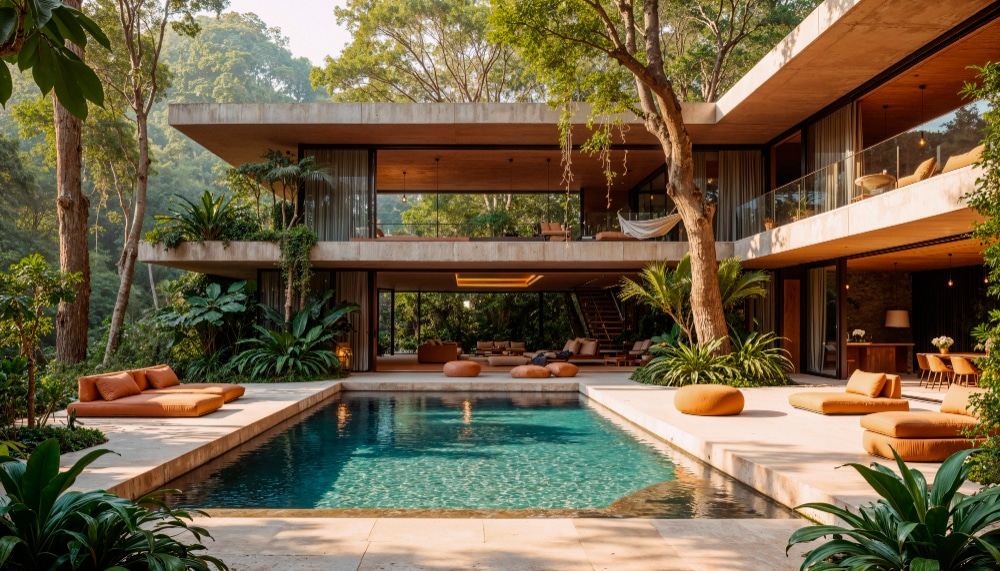 Leasehold vs Freehold in Bali: Why the Question Itself Is Wrong