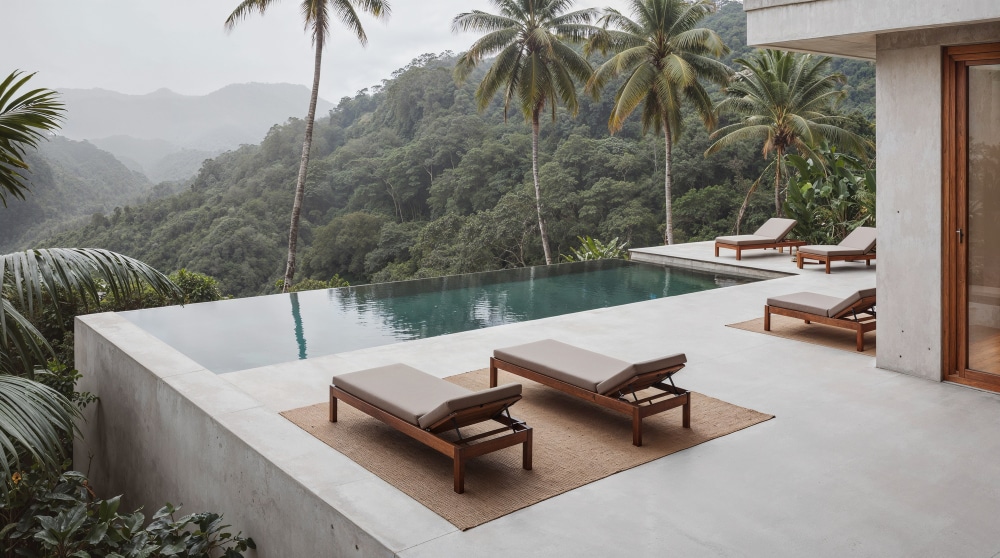 What Happens When Your Bali Lease Expires? The Conversation Nobody Wants to Have
