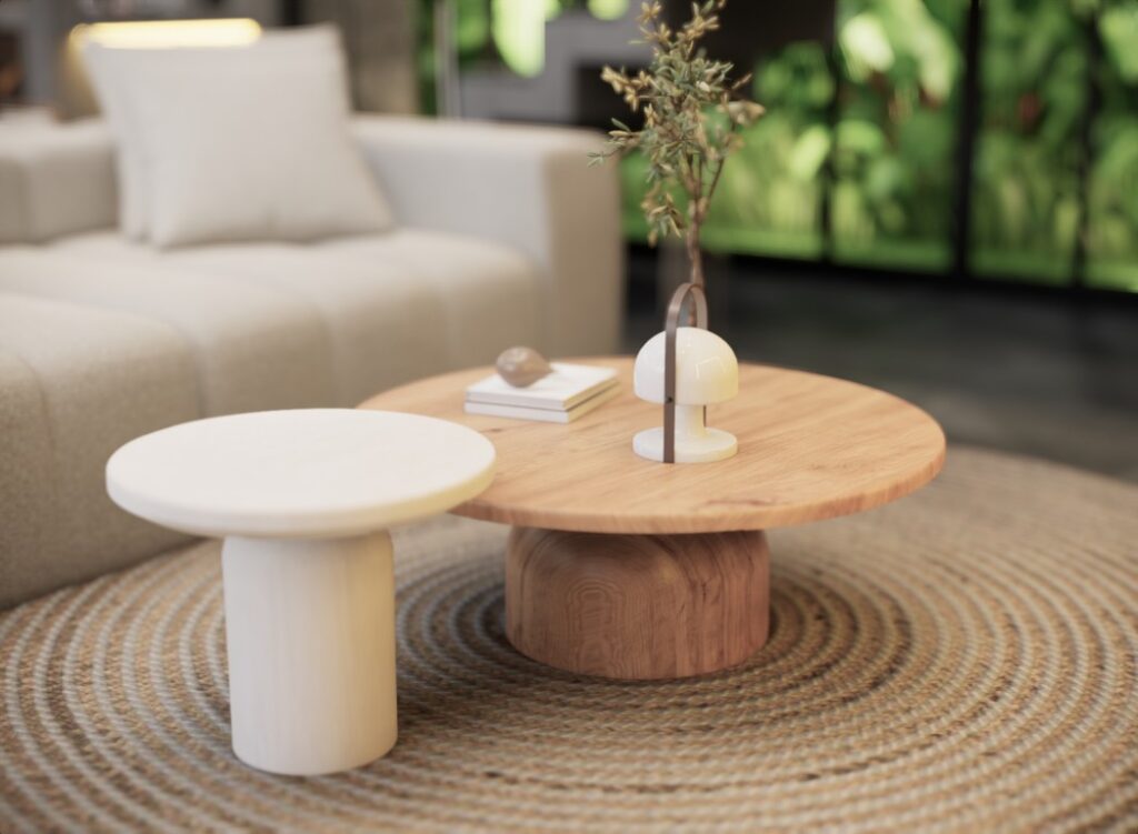 Leasehold Modern Luxury Villa 3-4 Bed in Central Ubud Bali — photo 13