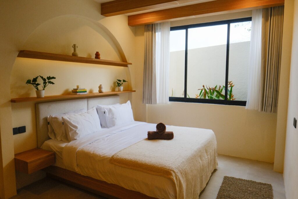 Turnkey Modern 2-Bed Pool Villas in Ungasan, Bali for Sale — photo 12
