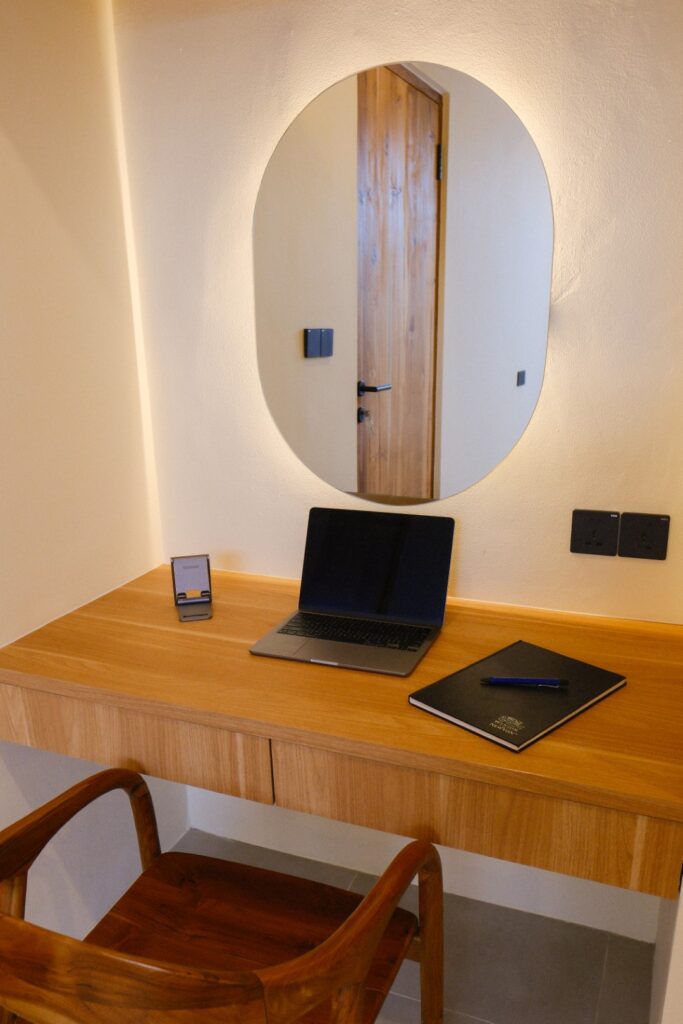 Turnkey Modern 2-Bed Pool Villas in Ungasan, Bali for Sale — photo 13