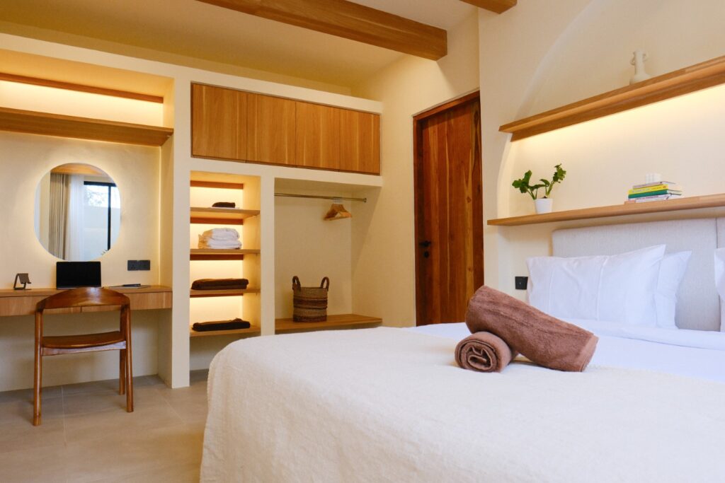 Turnkey Modern 2-Bed Pool Villas in Ungasan, Bali for Sale — photo 14