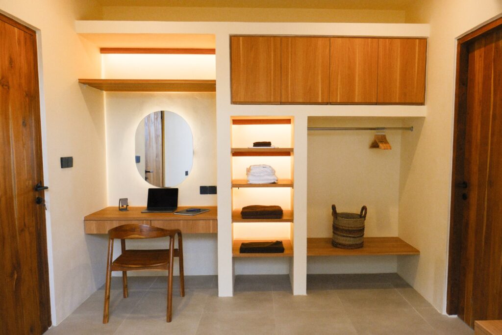 Turnkey Modern 2-Bed Pool Villas in Ungasan, Bali for Sale — photo 15