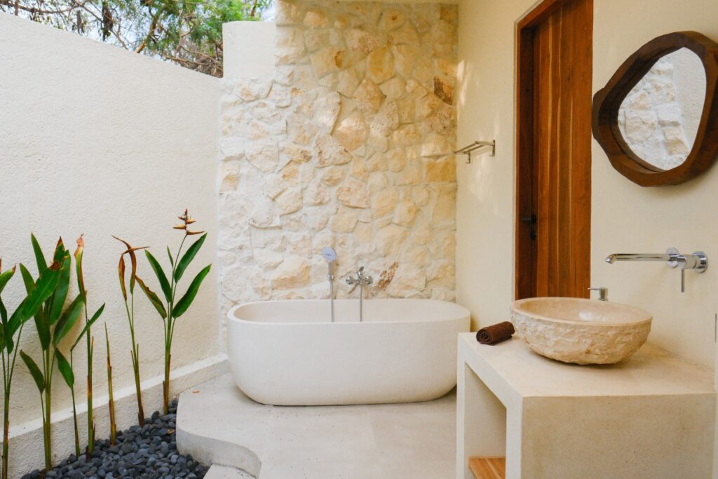 Turnkey Modern 2-Bed Pool Villas in Ungasan, Bali for Sale — photo 19