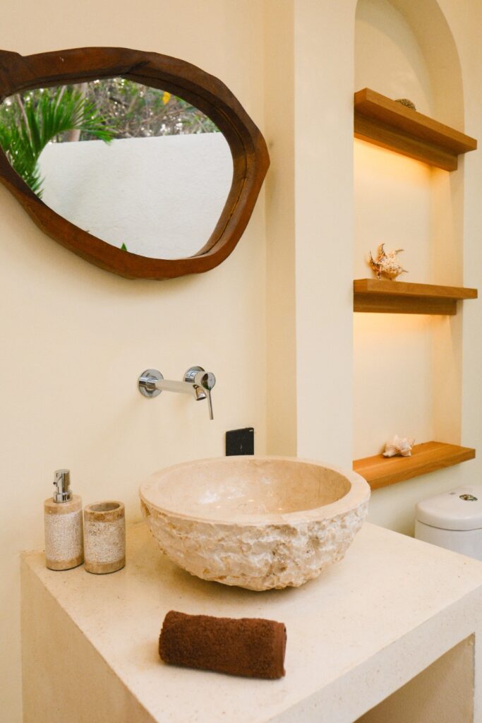 Turnkey Modern 2-Bed Pool Villas in Ungasan, Bali for Sale — photo 20
