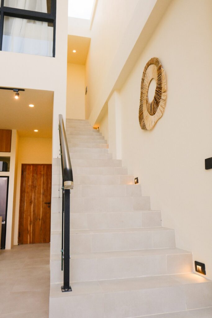 Turnkey Modern 2-Bed Pool Villas in Ungasan, Bali for Sale — photo 25