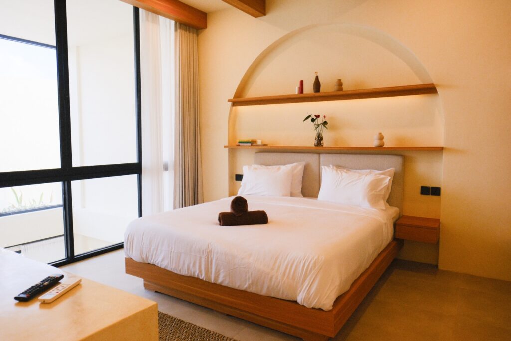 Turnkey Modern 2-Bed Pool Villas in Ungasan, Bali for Sale — photo 26
