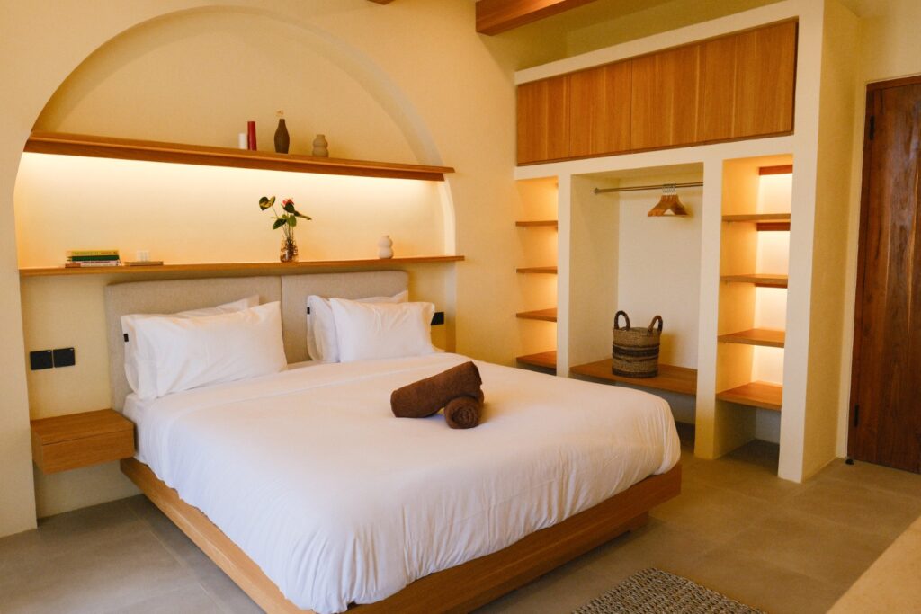 Turnkey Modern 2-Bed Pool Villas in Ungasan, Bali for Sale — photo 27
