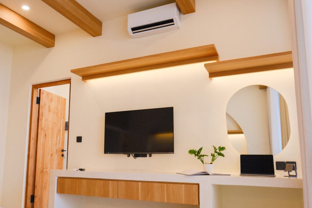 Turnkey Modern 2-Bed Pool Villas in Ungasan, Bali for Sale — photo 28