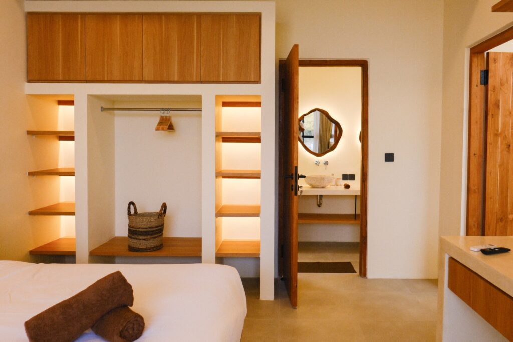 Turnkey Modern 2-Bed Pool Villas in Ungasan, Bali for Sale — photo 29