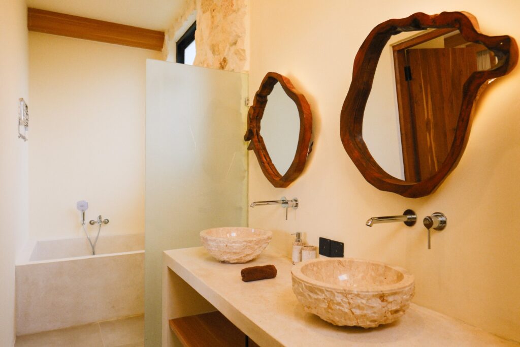 Turnkey Modern 2-Bed Pool Villas in Ungasan, Bali for Sale — photo 30