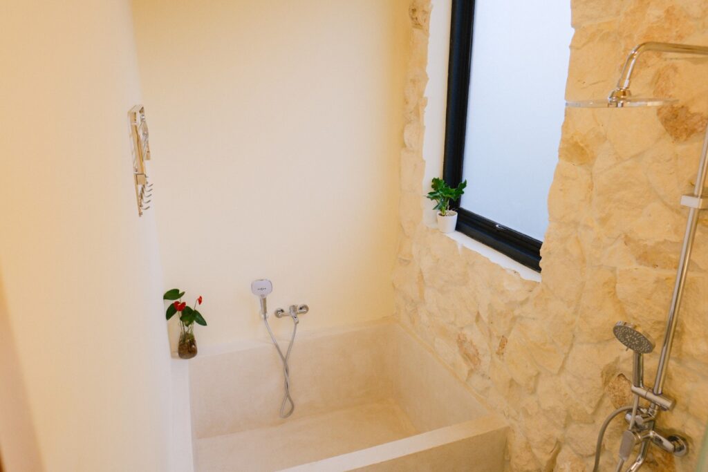 Turnkey Modern 2-Bed Pool Villas in Ungasan, Bali for Sale — photo 32
