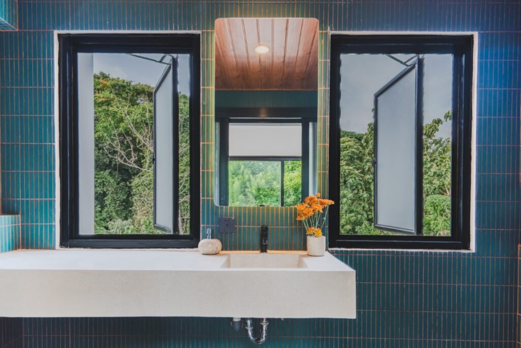 1-Bed Pool Villa in Ungasan Bali for Sale | Airbnb Ready — photo 13