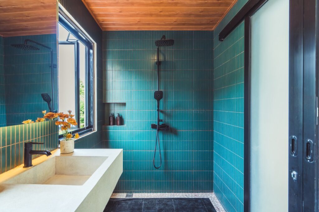 1-Bed Pool Villa in Ungasan Bali for Sale | Airbnb Ready — photo 14