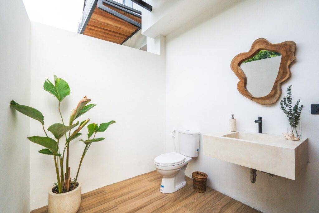 1-Bed Pool Villa in Ungasan Bali for Sale | Airbnb Ready — photo 12