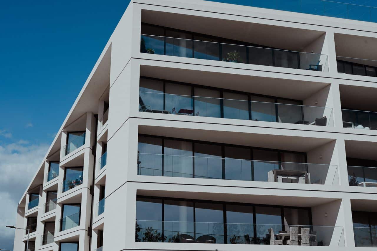 Can Foreigners Buy an Apartment in Bali? Strata Title, Honestly